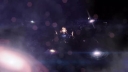 Stars_Align___-01844.jpg