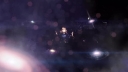 Stars_Align___-01845.jpg