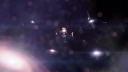 Stars_Align___-01846.jpg