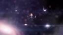 Stars_Align___-01847.jpg