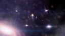 Stars_Align___-01848.jpg
