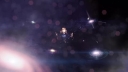Stars_Align___-01849.jpg