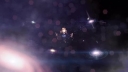 Stars_Align___-01850.jpg