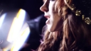 Stars_Align___-01853.jpg