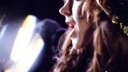 Stars_Align___-01854.jpg