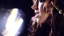 Stars_Align___-01856.jpg