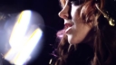 Stars_Align___-01857.jpg