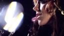 Stars_Align___-01858.jpg