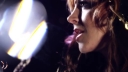 Stars_Align___-01859.jpg