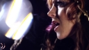 Stars_Align___-01860.jpg