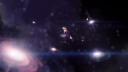 Stars_Align___-01869.jpg