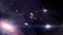 Stars_Align___-01870.jpg