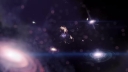 Stars_Align___-01871.jpg