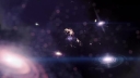 Stars_Align___-01872.jpg