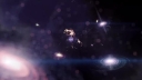 Stars_Align___-01873.jpg