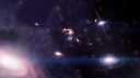 Stars_Align___-01874.jpg