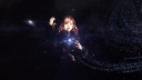Stars_Align___-01923.jpg