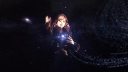 Stars_Align___-01924.jpg