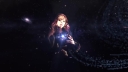 Stars_Align___-01925.jpg
