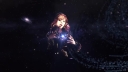 Stars_Align___-01926.jpg