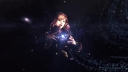 Stars_Align___-01927.jpg