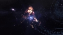 Stars_Align___-01928.jpg