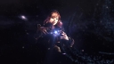 Stars_Align___-01929.jpg