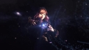 Stars_Align___-01930.jpg