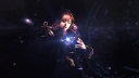 Stars_Align___-01932.jpg