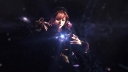 Stars_Align___-01934.jpg