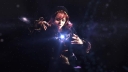 Stars_Align___-01935.jpg