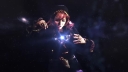 Stars_Align___-01937.jpg