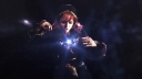 Stars_Align___-01938.jpg
