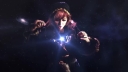 Stars_Align___-01940.jpg