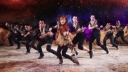 Stars_Align___-01968.jpg