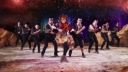 Stars_Align___-01975.jpg