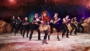 Stars_Align___-01976.jpg