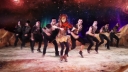 Stars_Align___-01977.jpg
