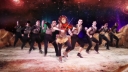 Stars_Align___-01978.jpg