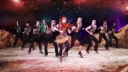 Stars_Align___-01979.jpg