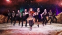 Stars_Align___-01980.jpg