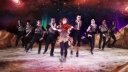 Stars_Align___-01981.jpg