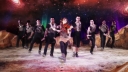Stars_Align___-01982.jpg
