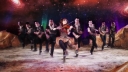 Stars_Align___-01983.jpg