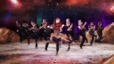 Stars_Align___-01984.jpg