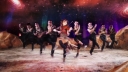 Stars_Align___-01985.jpg