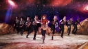 Stars_Align___-01991.jpg