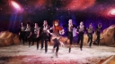 Stars_Align___-01996.jpg