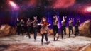 Stars_Align___-01998.jpg