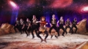 Stars_Align___-02000.jpg